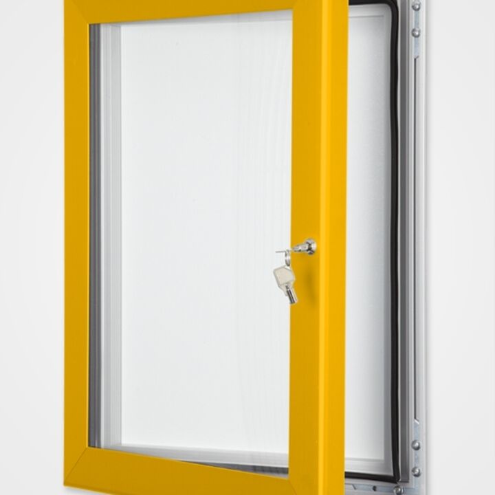 colour-key-lock-magnetic-frame-gold-anodised.jpg