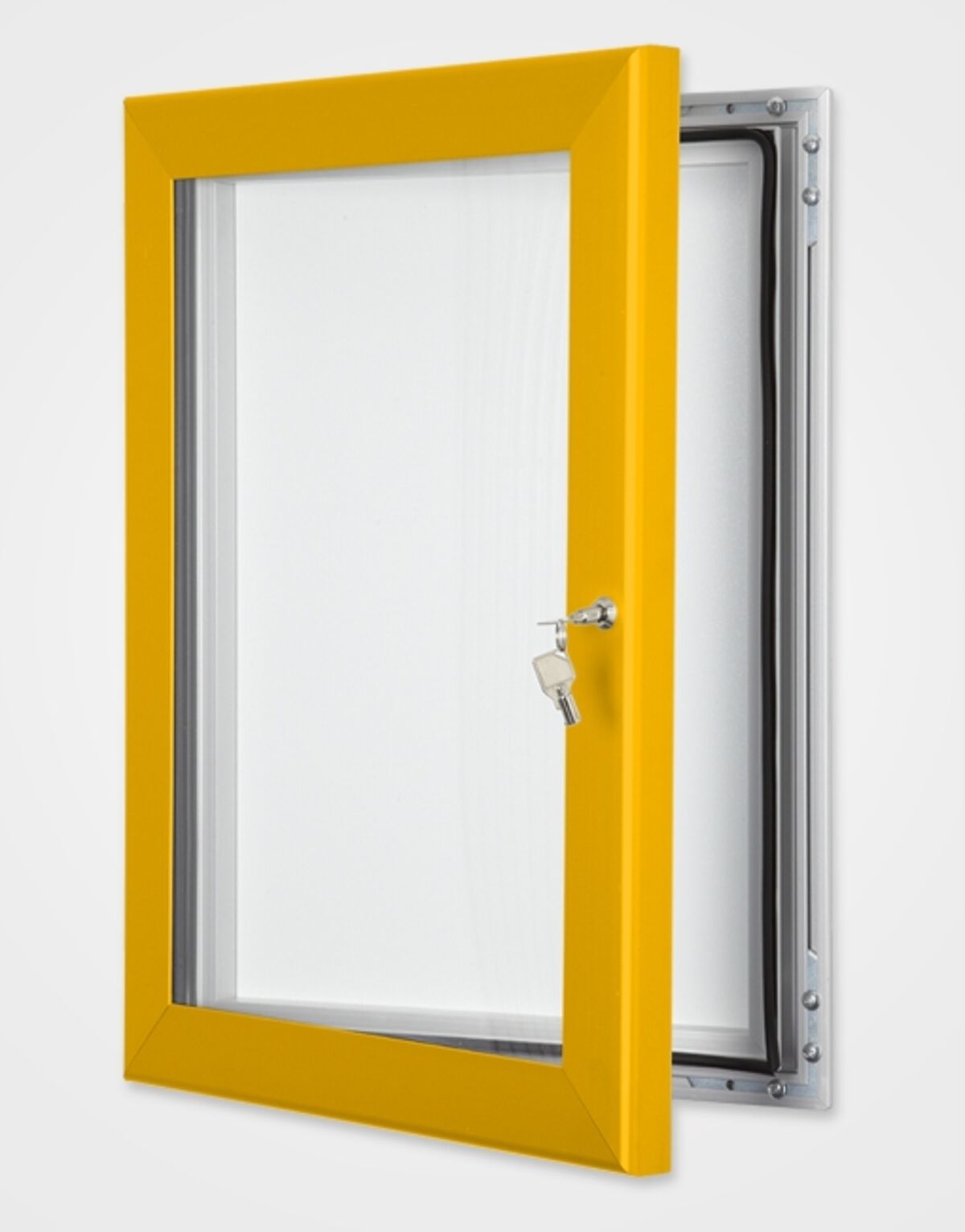 colour-key-lock-magnetic-frame-gold-anodised.jpg