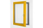 colour-key-lock-magnetic-frame-gold-anodised.jpg