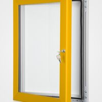 colour-key-lock-magnetic-frame-gold-anodised.jpg