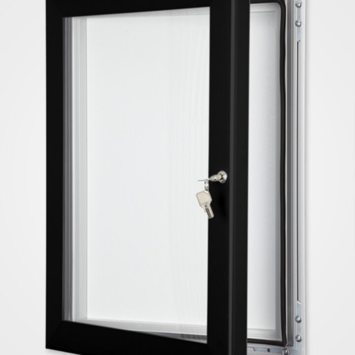colour-key-lock-magnetic-frame-jet-black.jpg