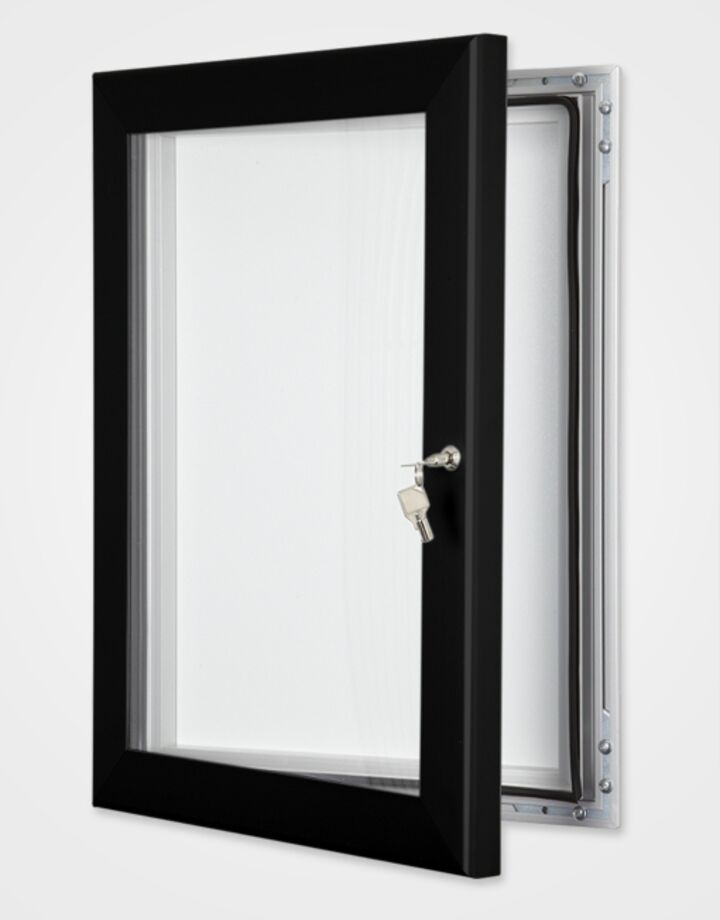 colour-key-lock-magnetic-frame-jet-black.jpg