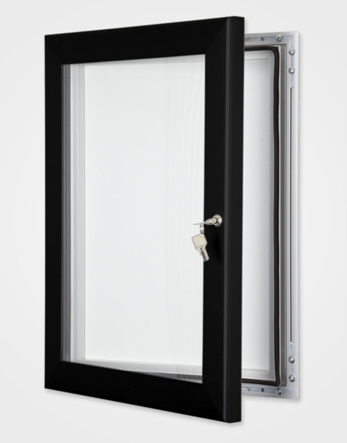 colour-key-lock-magnetic-frame-jet-black.jpg