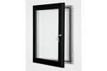 colour-key-lock-magnetic-frame-jet-black.jpg