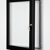 colour-key-lock-magnetic-frame-jet-black.jpg