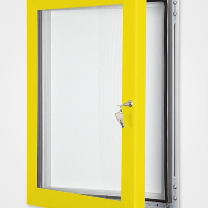 colour-key-lock-magnetic-frame-rape-yellow.jpg