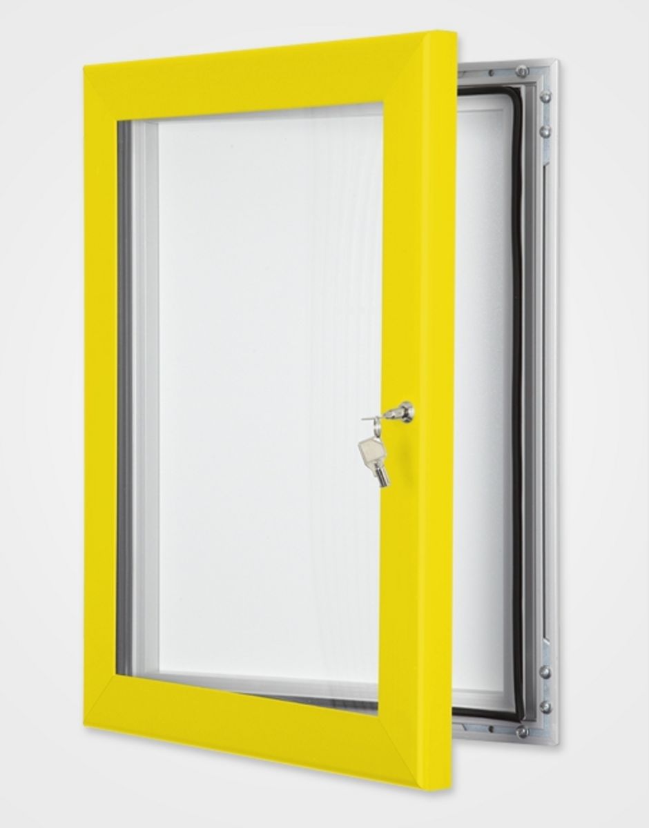 colour-key-lock-magnetic-frame-rape-yellow.jpg