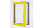 colour-key-lock-magnetic-frame-rape-yellow.jpg