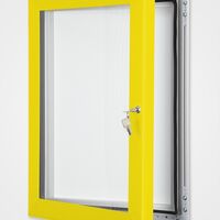 colour-key-lock-magnetic-frame-rape-yellow.jpg