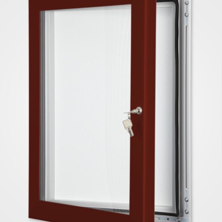 colour-key-lock-magnetic-frame-red-brown.jpg
