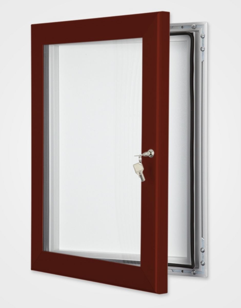 colour-key-lock-magnetic-frame-red-brown.jpg