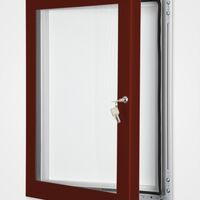 colour-key-lock-magnetic-frame-red-brown.jpg