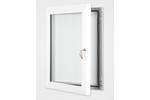 colour-key-lock-magnetic-frame-signal-white.jpg