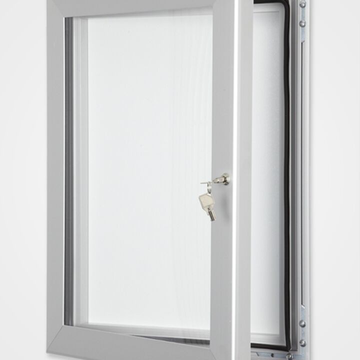 colour-key-lock-magnetic-frame-silver-anodised.jpg