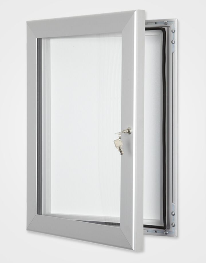 colour-key-lock-magnetic-frame-silver-anodised.jpg