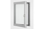 colour-key-lock-magnetic-frame-silver-anodised.jpg