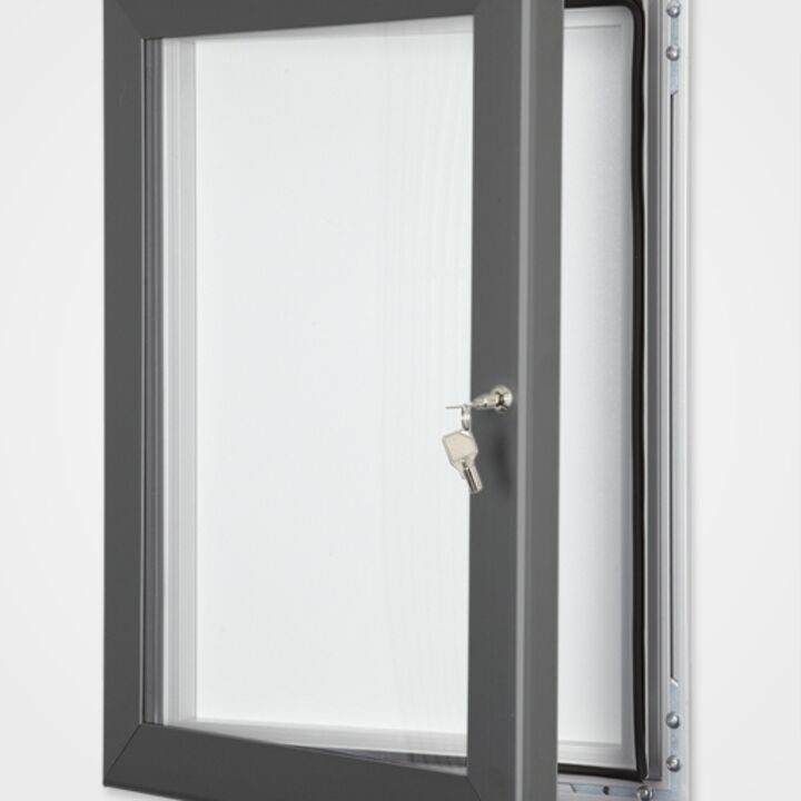colour-key-lock-magnetic-frame-slate-grey.jpg