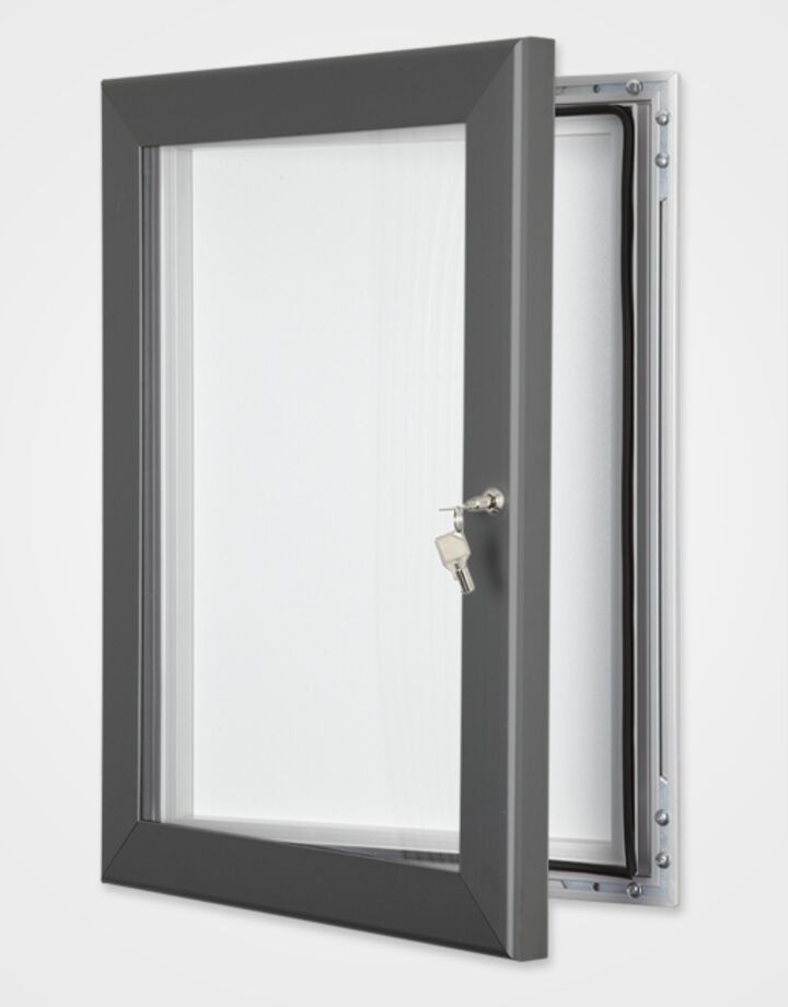 colour-key-lock-magnetic-frame-slate-grey.jpg