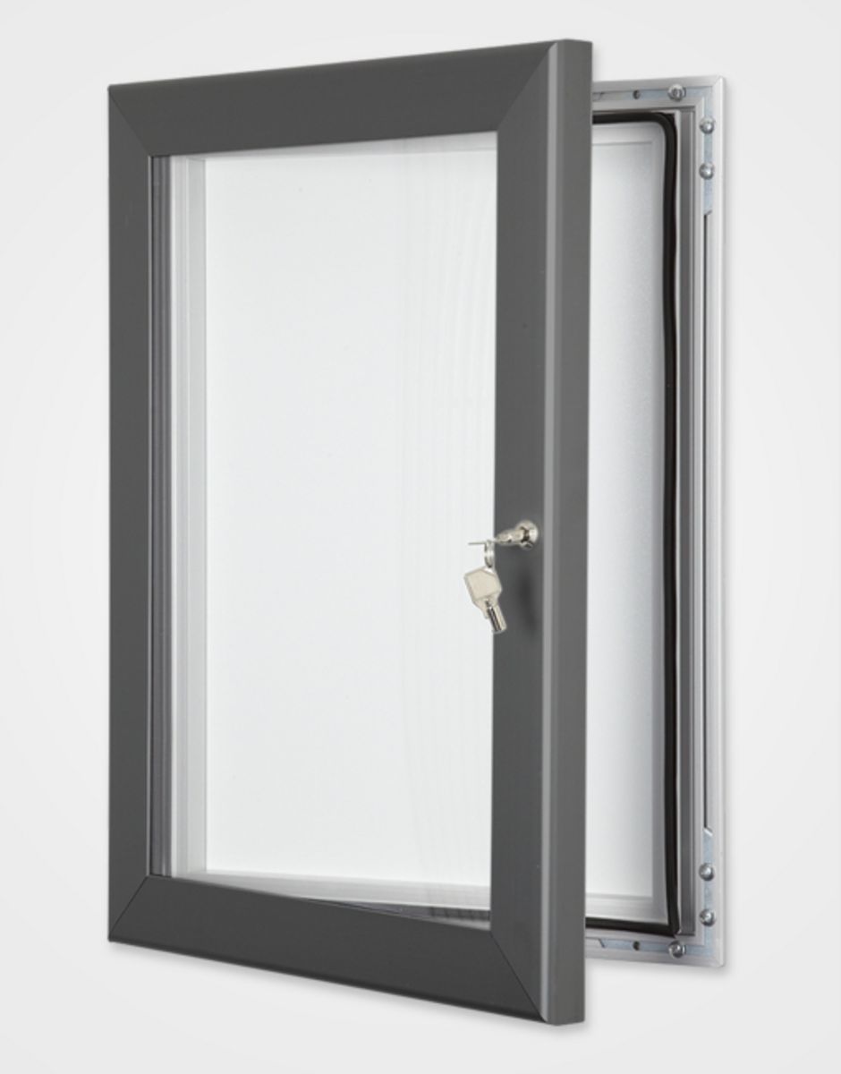 colour-key-lock-magnetic-frame-slate-grey.jpg