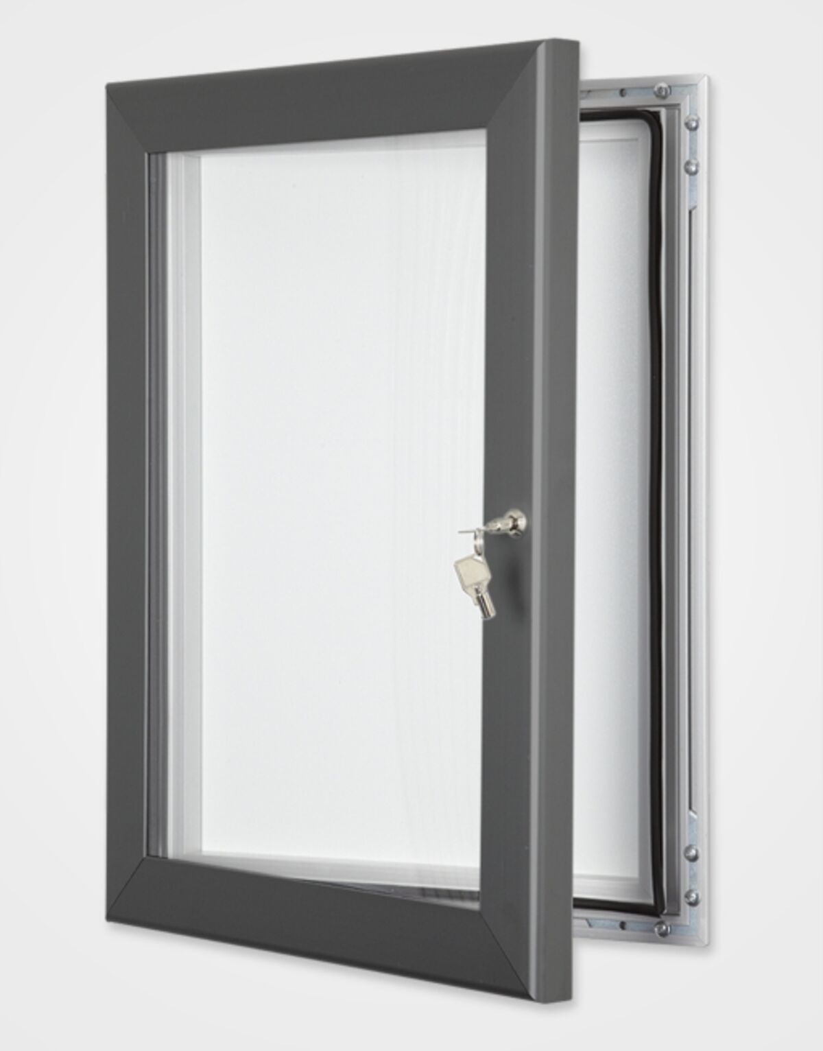 colour-key-lock-magnetic-frame-slate-grey.jpg