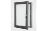 colour-key-lock-magnetic-frame-slate-grey.jpg