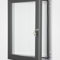 colour-key-lock-magnetic-frame-slate-grey.jpg