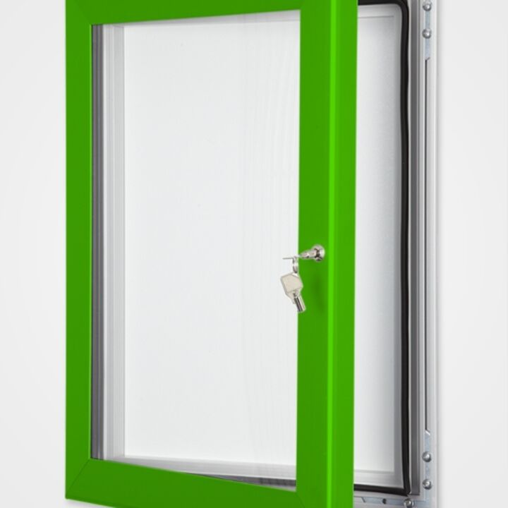 colour-key-lock-magnetic-frame-traffic-green.jpg