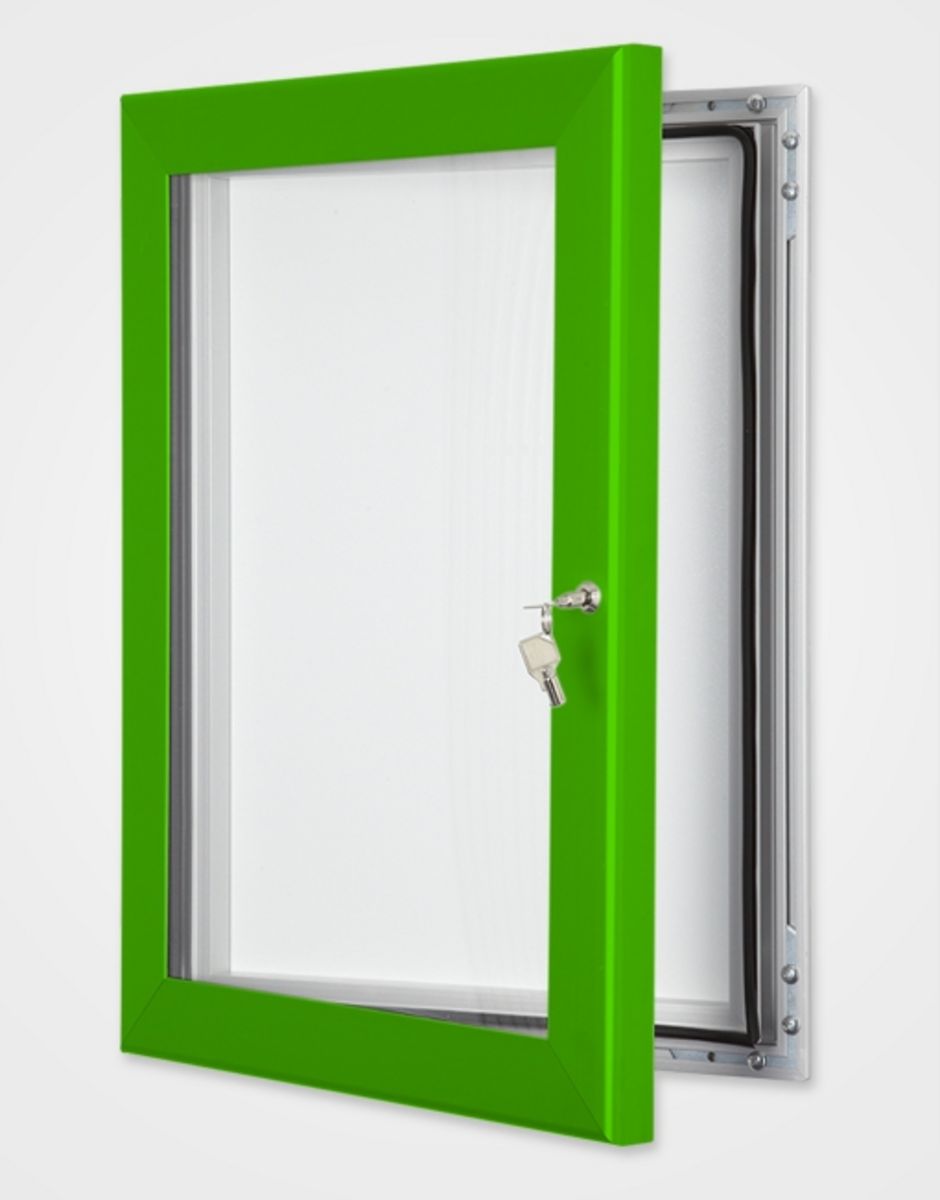 colour-key-lock-magnetic-frame-traffic-green.jpg