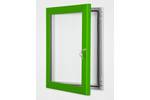 colour-key-lock-magnetic-frame-traffic-green.jpg