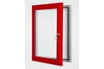colour-key-lock-magnetic-frame-traffic-red.jpg