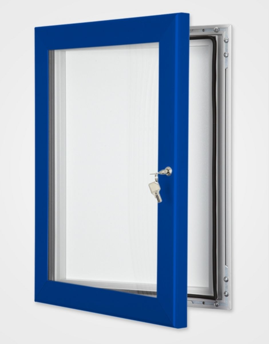 colour-key-lock-magnetic-frame-ultramarine-blue.jpg