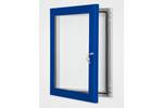 colour-key-lock-magnetic-frame-ultramarine-blue.jpg