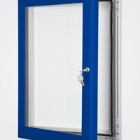 colour-key-lock-magnetic-frame-ultramarine-blue.jpg