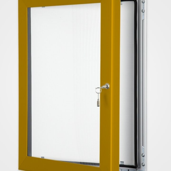 colour-key-lock-pin-board-frame-bronze-anodised.jpg