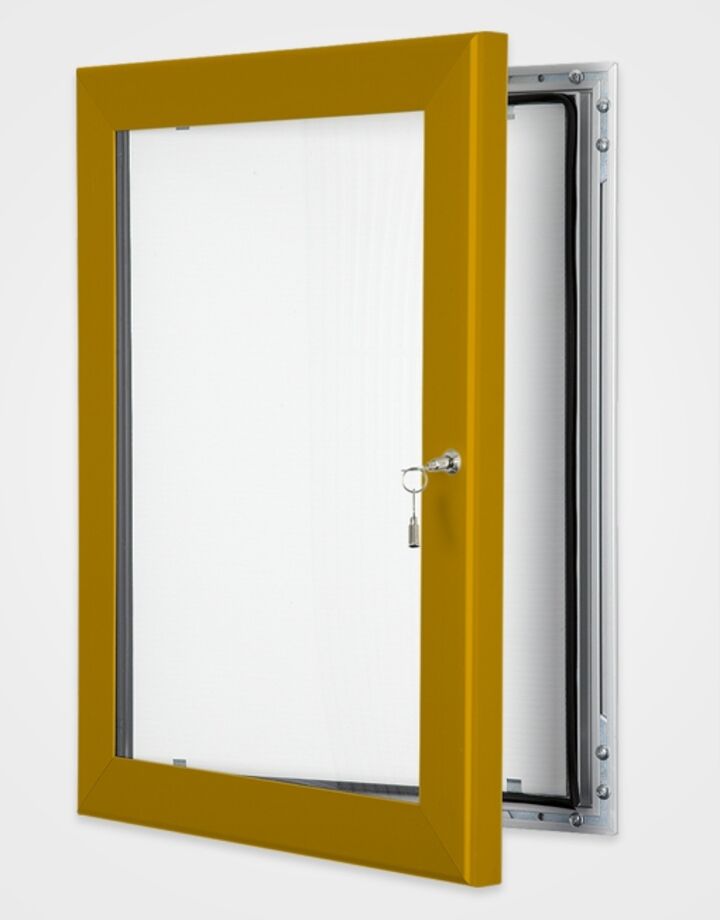 colour-key-lock-pin-board-frame-bronze-anodised.jpg