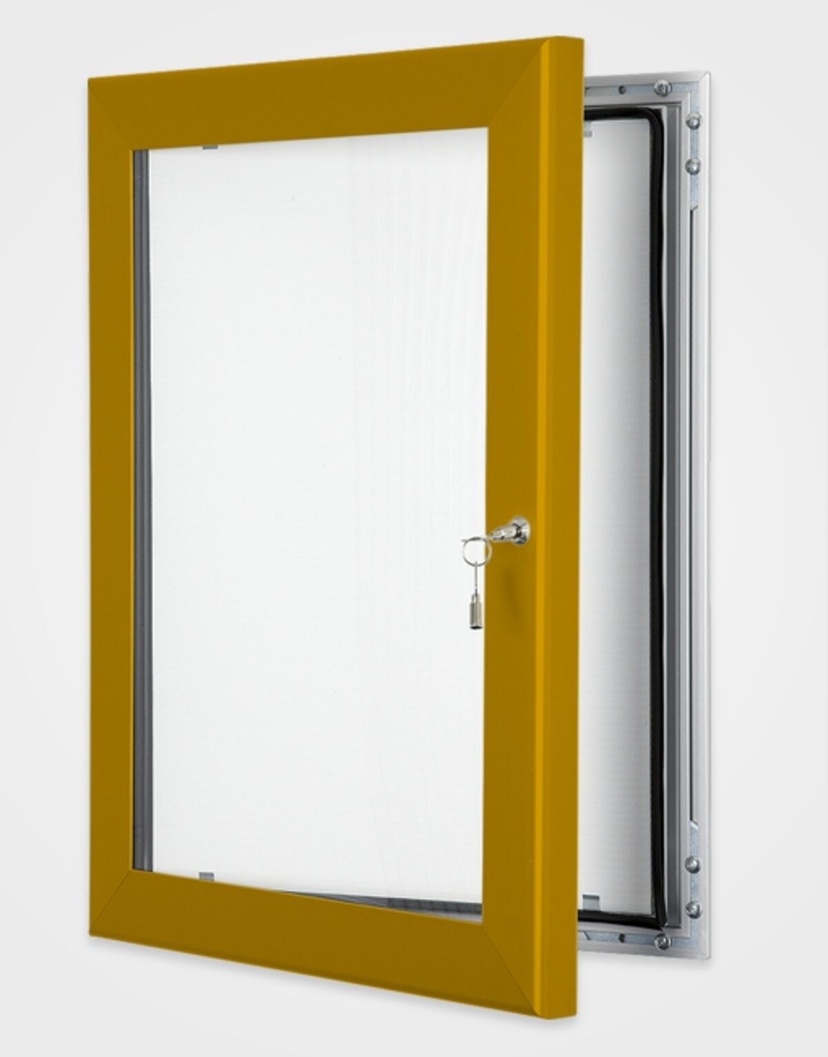 colour-key-lock-pin-board-frame-bronze-anodised.jpg