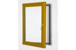 colour-key-lock-pin-board-frame-bronze-anodised.jpg