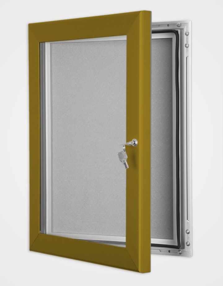 colour-key-lock-pin-board-frame-bronze-anodised.jpg