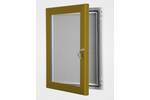 colour-key-lock-pin-board-frame-bronze-anodised.jpg