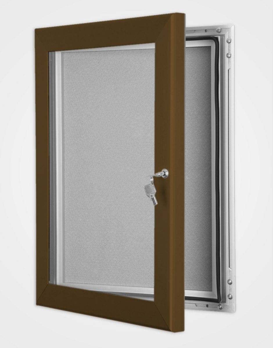 colour-key-lock-pin-board-frame-chocolate-brown.jpg
