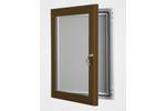 colour-key-lock-pin-board-frame-chocolate-brown.jpg