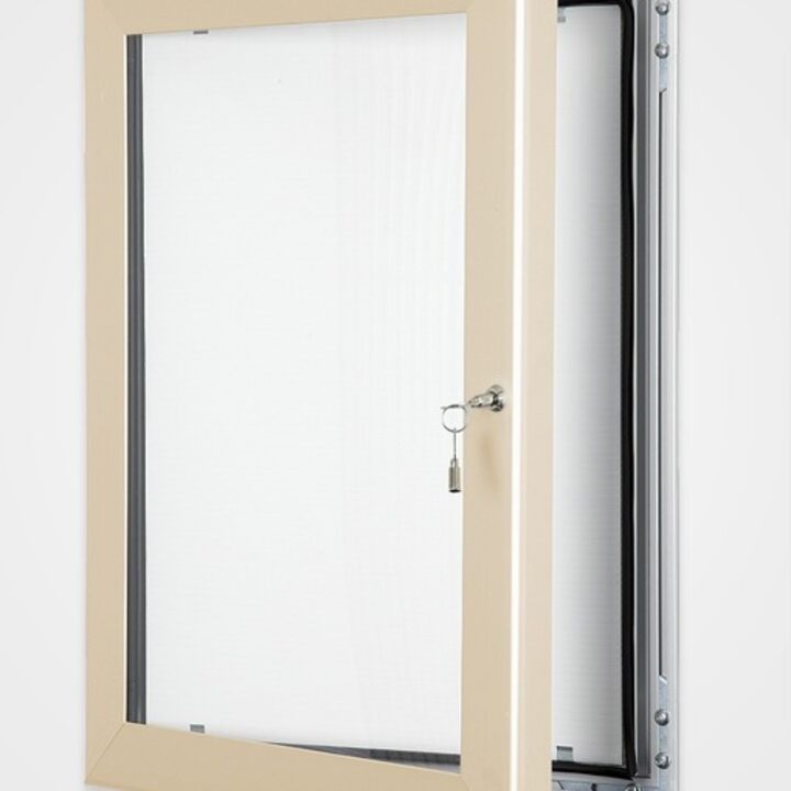 colour-key-lock-pin-board-frame-cream.jpg