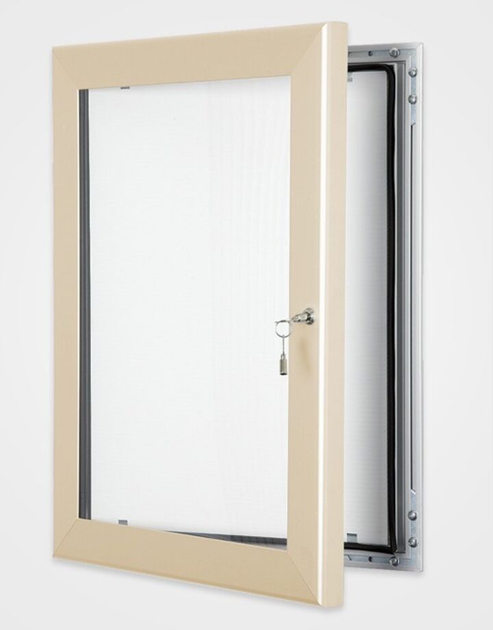 colour-key-lock-pin-board-frame-cream.jpg