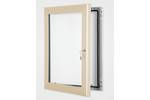 colour-key-lock-pin-board-frame-cream.jpg