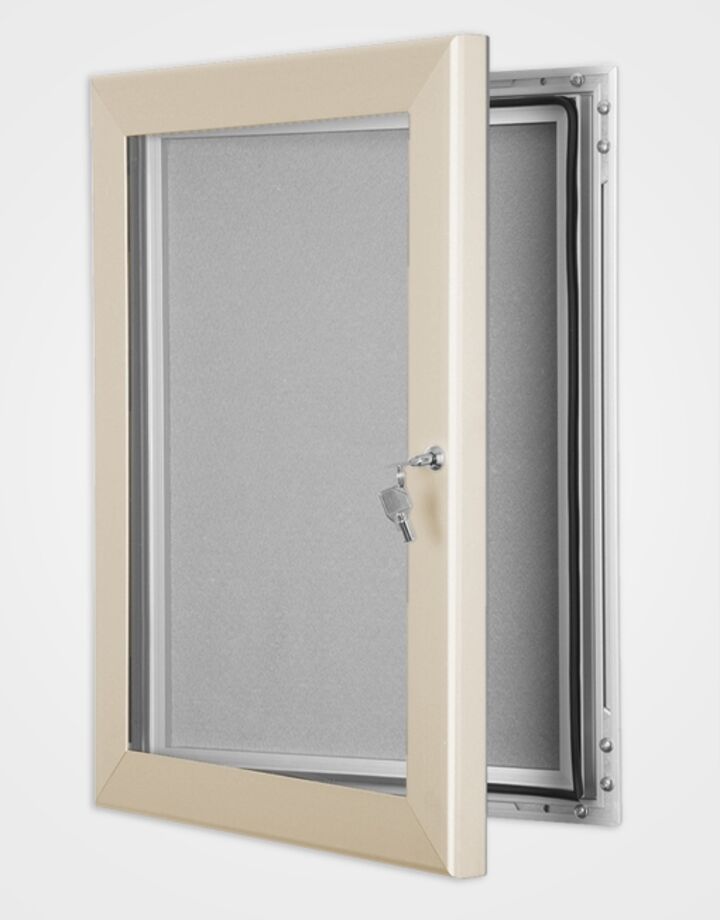 colour-key-lock-pin-board-frame-cream.jpg