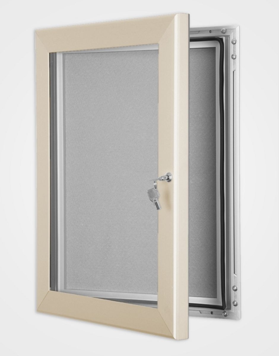 colour-key-lock-pin-board-frame-cream.jpg