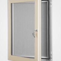colour-key-lock-pin-board-frame-cream.jpg