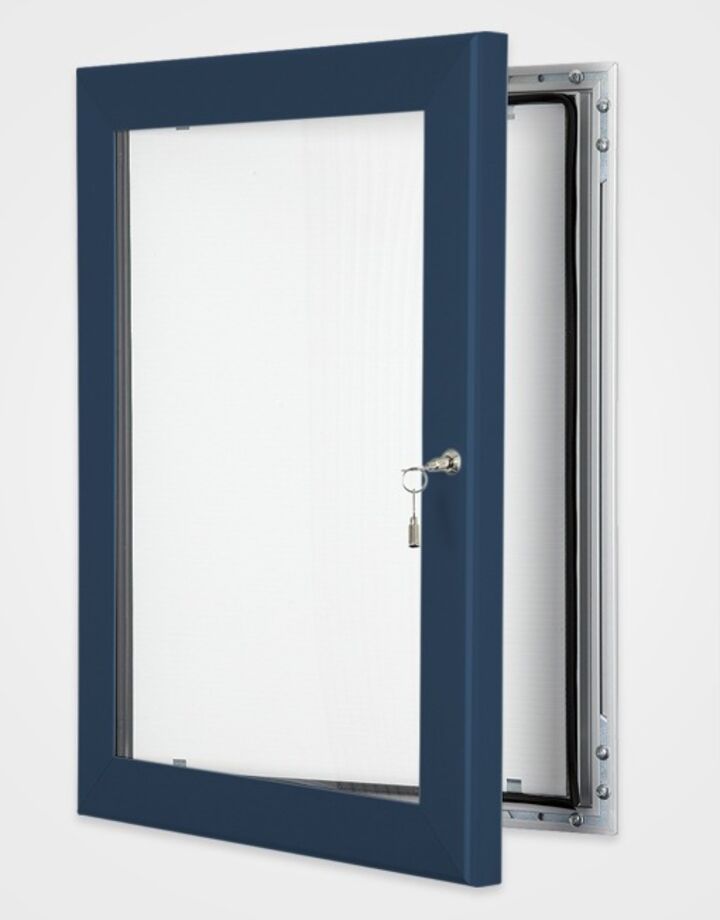 colour-key-lock-pin-board-frame-gentian-blue.jpg