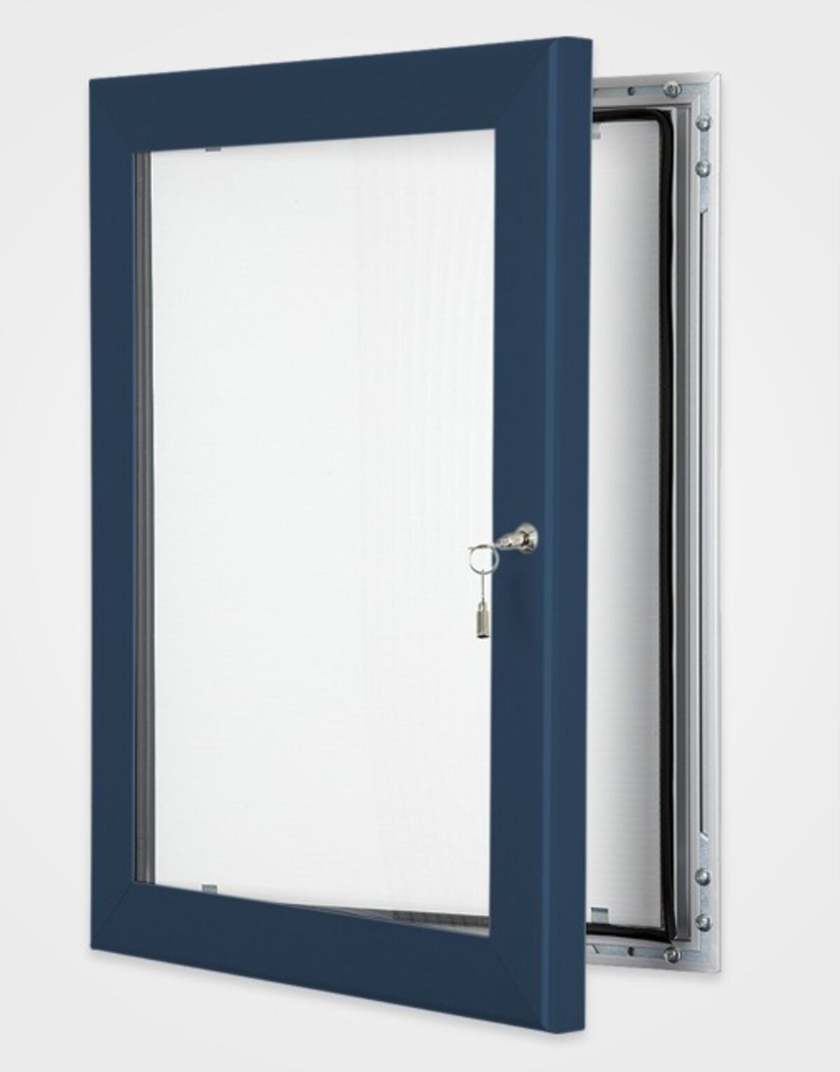 colour-key-lock-pin-board-frame-gentian-blue.jpg