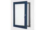 colour-key-lock-pin-board-frame-gentian-blue.jpg